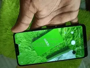 OPPO A3s 6/128 (Brand New)