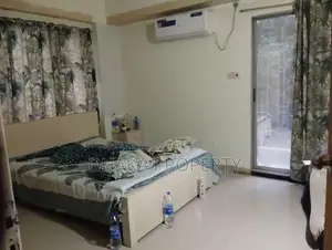 গুলশানে ভাড়ার জন্য ভালো মানের ২ বেড ফ্ল্যাট