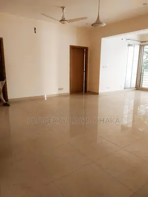 Luxurious Apartment