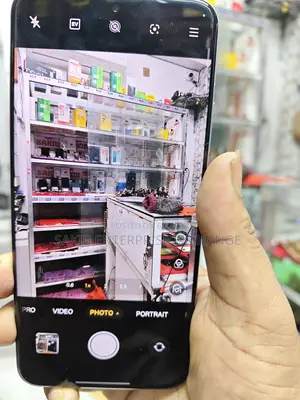 OPPO Reno 13 pro (12-256) (Used)