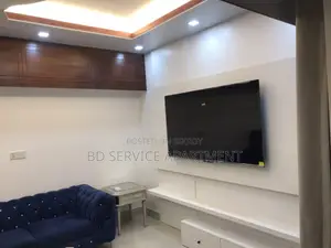 ROYAL VIEW FULLY FURNISHED APARTMENTS FOR RENT