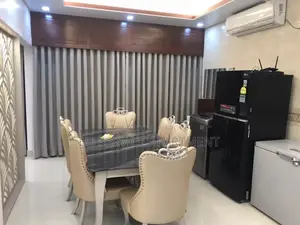 ROYAL VIEW FULLY FURNISHED APARTMENTS FOR RENT