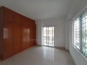 বসুন্ধরায় ৩ বেডরুমের অ্যাপার্টমেন্ট ভাড়া হবে