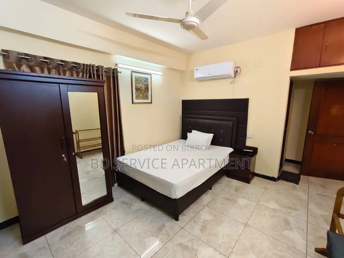 LAKE CONCORD FURNISHED APARTMENTS RENT
