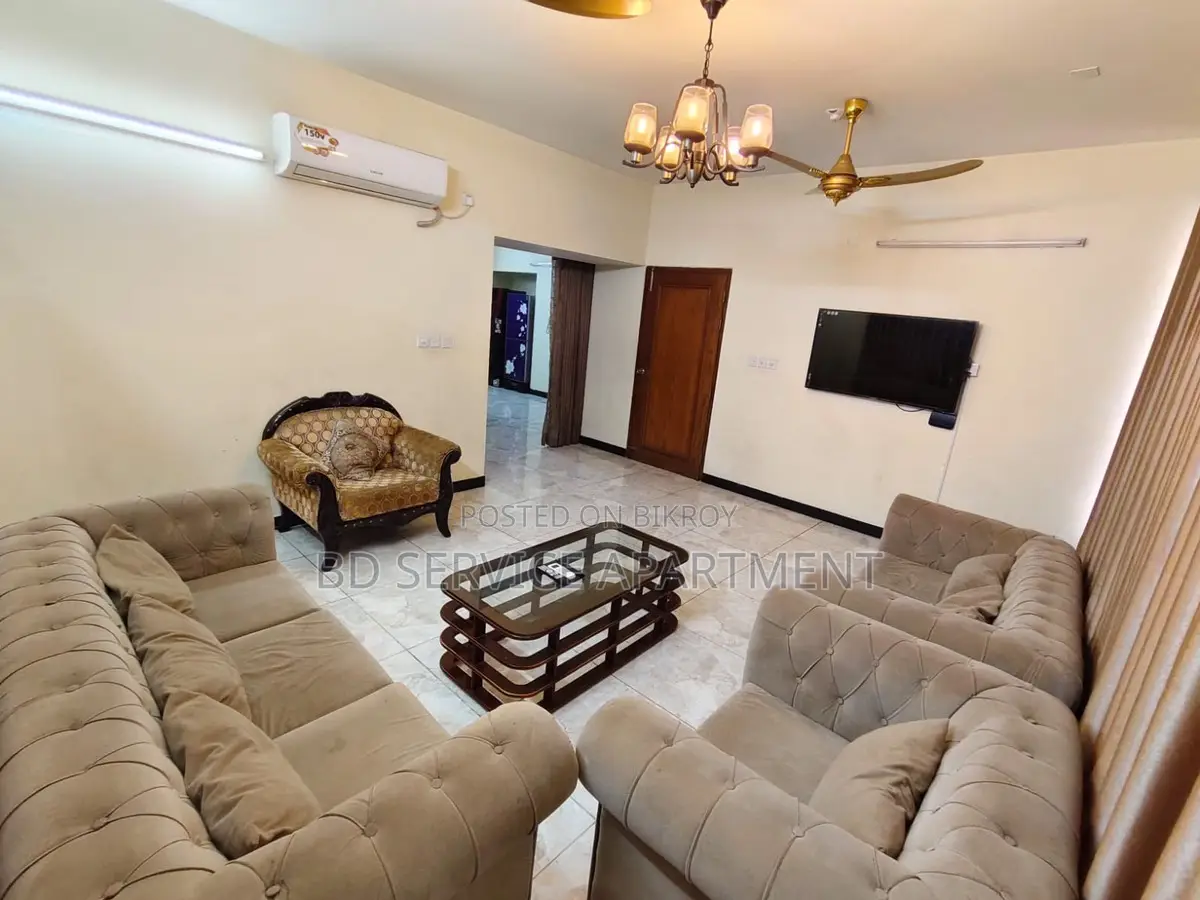 LAKE CONCORD FURNISHED APARTMENTS RENT