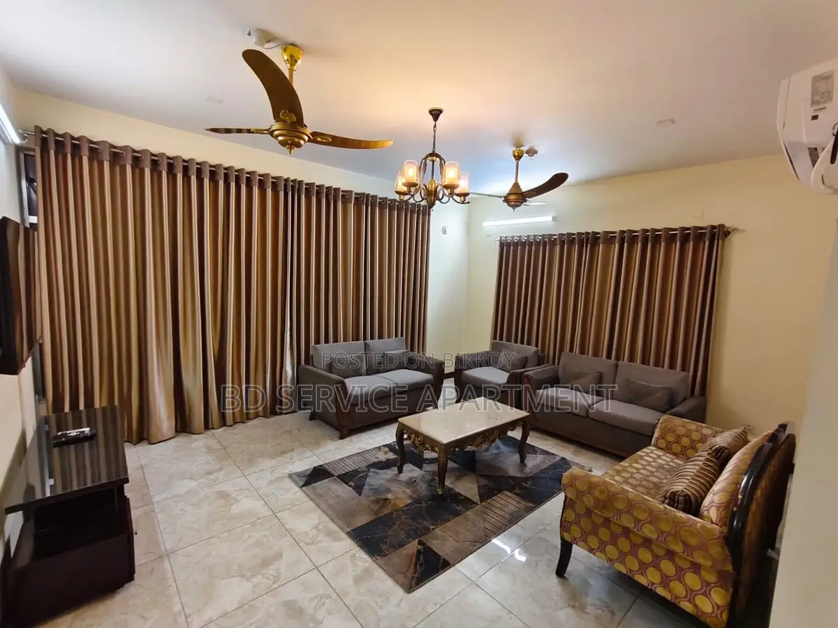LAKE CONCORD FURNISHED APARTMENTS RENT