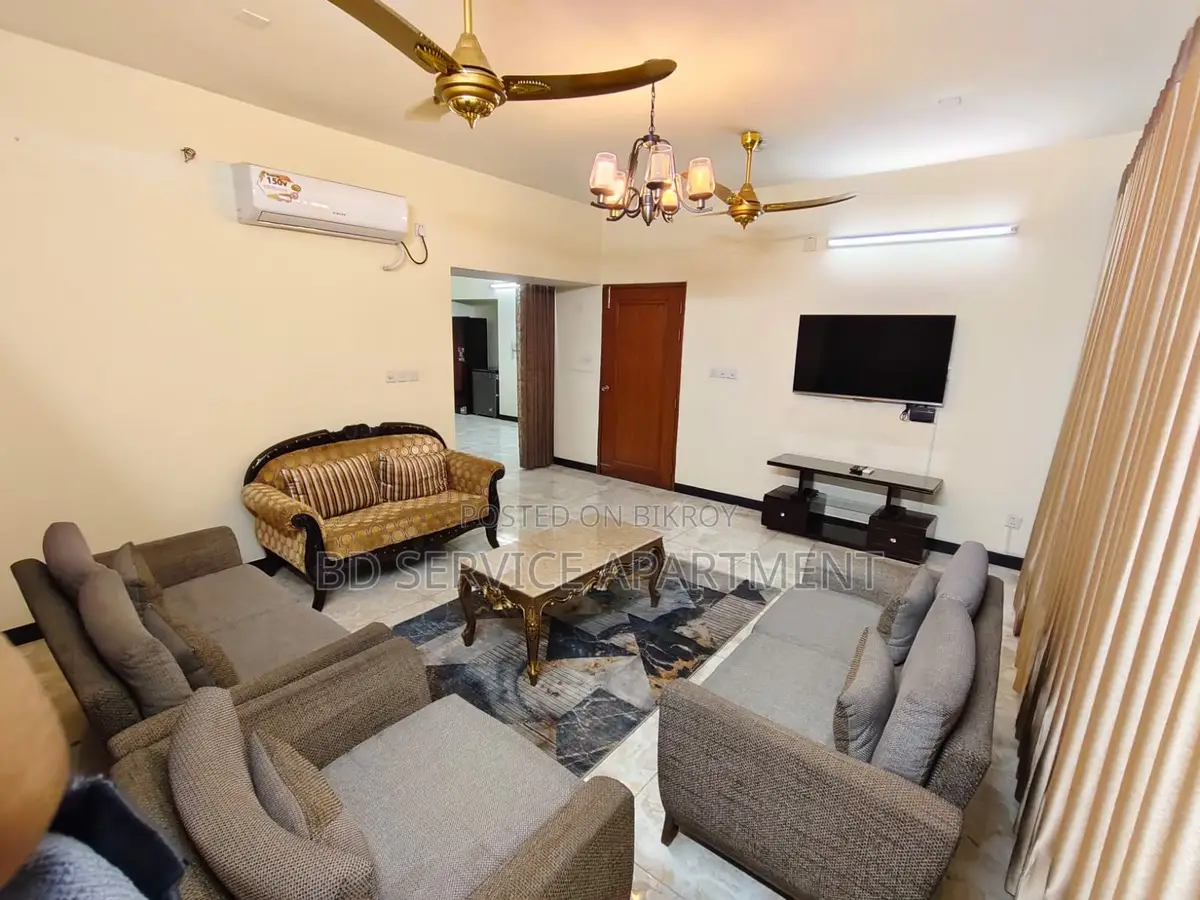LAKE CONCORD FURNISHED APARTMENTS RENT