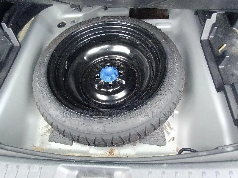 Toyota Fielder Ex package 2020