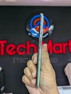 Vivo Y300 Plus (Used)