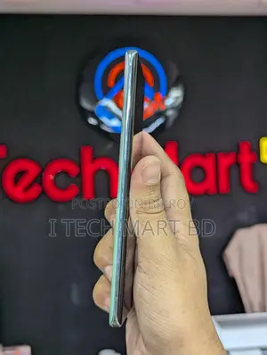 Vivo Y300 Plus (Used)