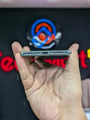 Vivo Y300 Plus (Used)