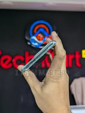 Vivo Y300 Plus (Used)