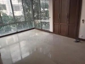 Good Quality 3 Bedroom Unfurnished Flat Rent At Gulshan