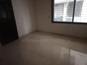 Good Quality 3 Bedroom Unfurnished Flat Rent At Gulshan