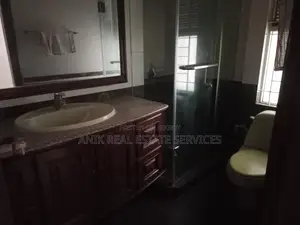 Good Quality 3 Bedroom Unfurnished Flat Rent At Gulshan
