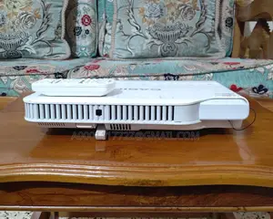 Casio XJ-A147 DLP Laser Projector Made in Japan