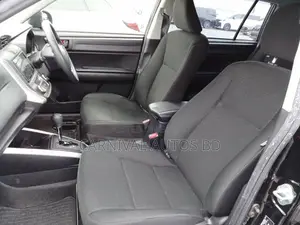 Toyota Fielder EX PACKAGE HYBRID 2020