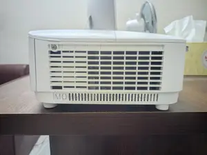 BenQ Full Hd Model TH671st