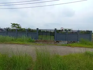 Near 75ft, 10 Katha Plot In Sec#26