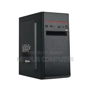 CORE I7 3rd GEN / HDD 1000GB RAM 8GB DDR 3 MB H61 CPU