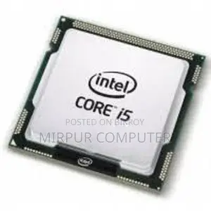 HD 1000gb / Core I5.3gen নতুন led 19''/ssd 256gb ram 8gb ddr 3