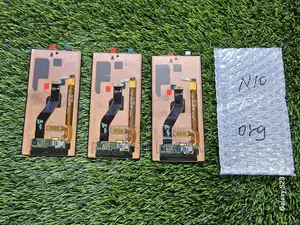 Original display for Samsung Note 10