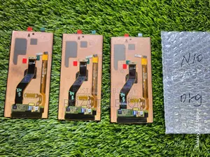 Original display for Samsung Note 10