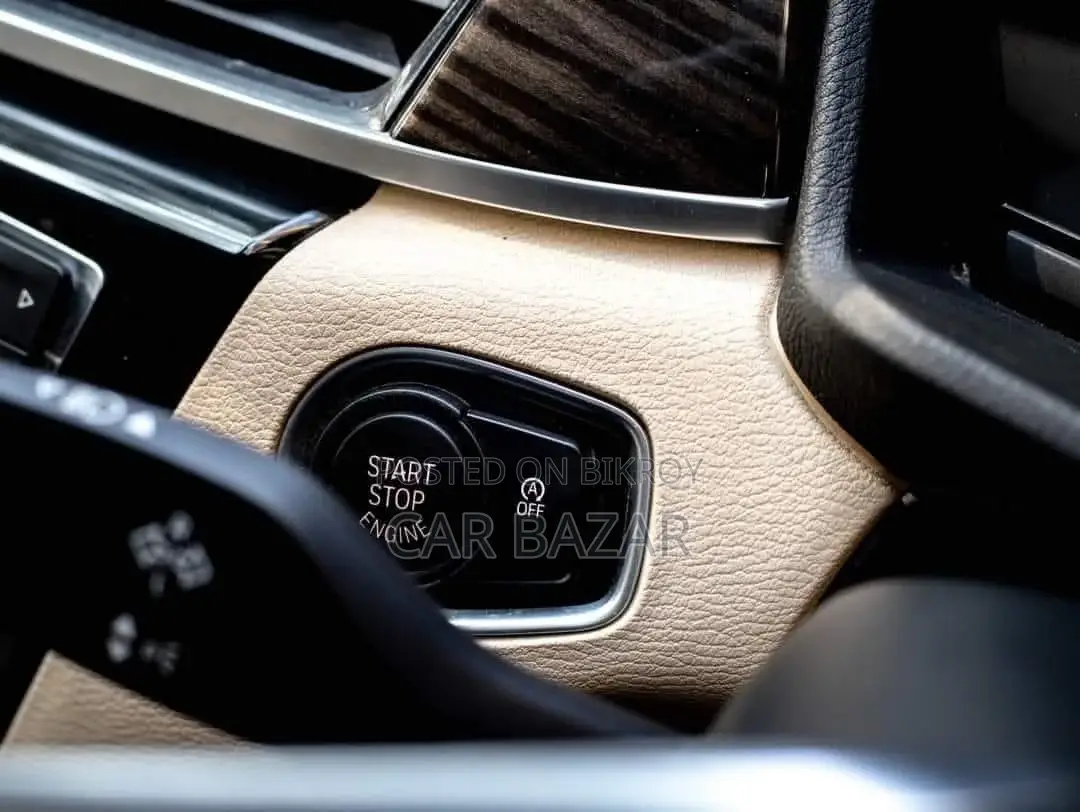 BMW X1 Xdrive New Face 2016