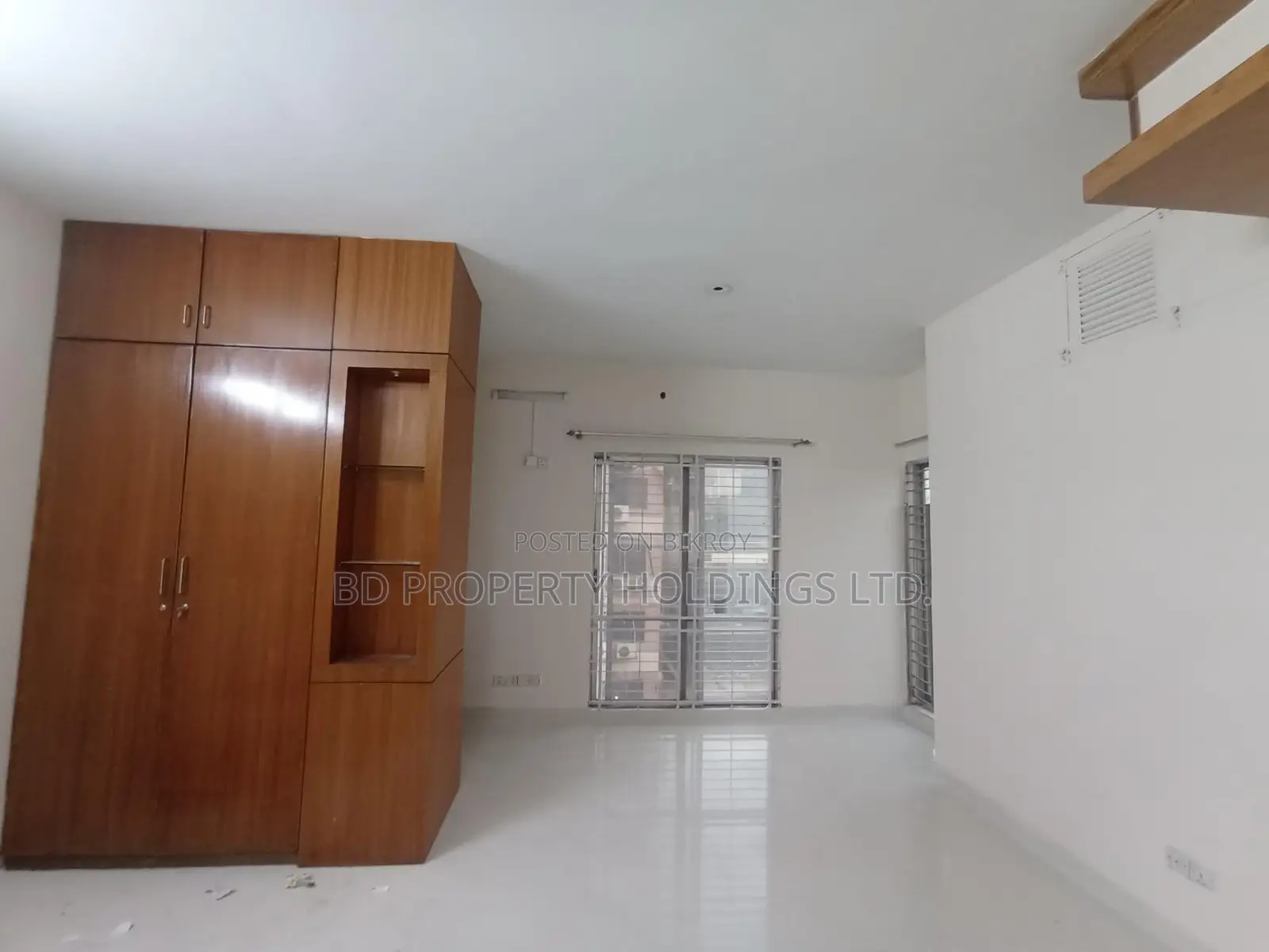3200 Sft Commercial Office Space For Rent In Uttara