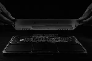 MacBook Pro A2289 (2020, 13") Logic Board Repair Service