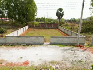 পূর্বমুখী, সেক্টর ১১-এ ১০ কাঠার প্লট