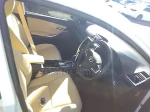 Toyota Premio FL PACKAGE 21 MODEL 2021