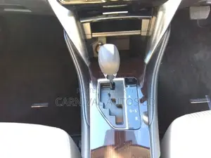 Toyota Premio FL PACKAGE 21 MODEL 2021