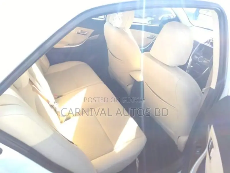 Toyota Premio FL PACKAGE 21 MODEL 2021