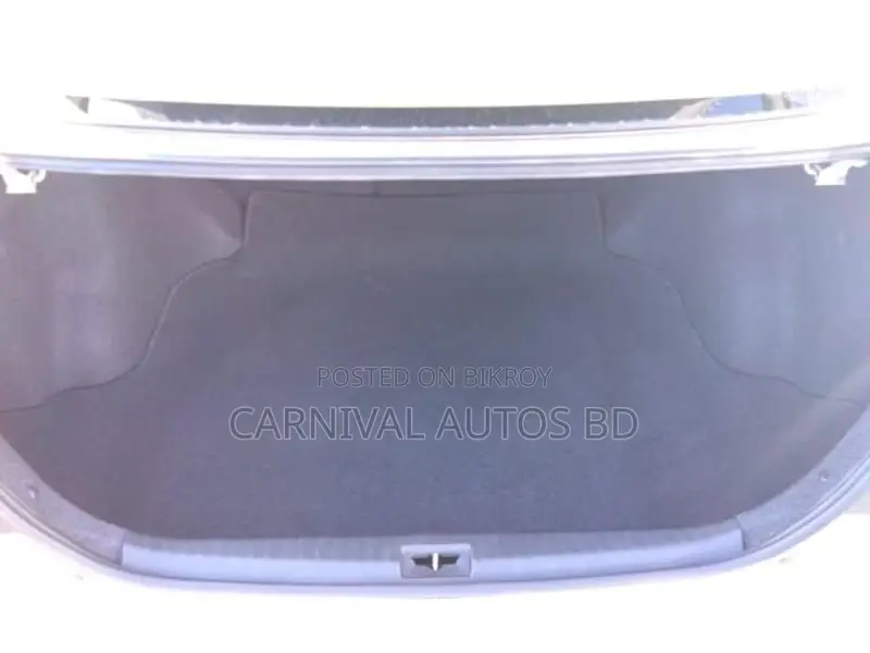 Toyota Premio FL PACKAGE 21 MODEL 2021