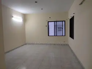 Newly Renovated flat for Rent in Banani