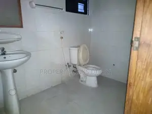 Newly Renovated flat for Rent in Banani