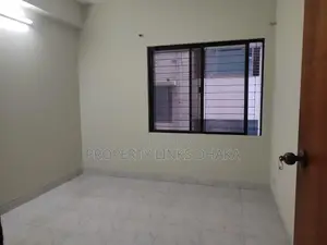 Newly Renovated flat for Rent in Banani