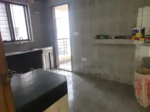 Newly Renovated flat for Rent in Banani