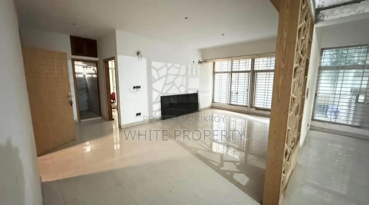 Apartment Sale in North Banani