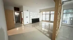 Apartment Sale in North Banani