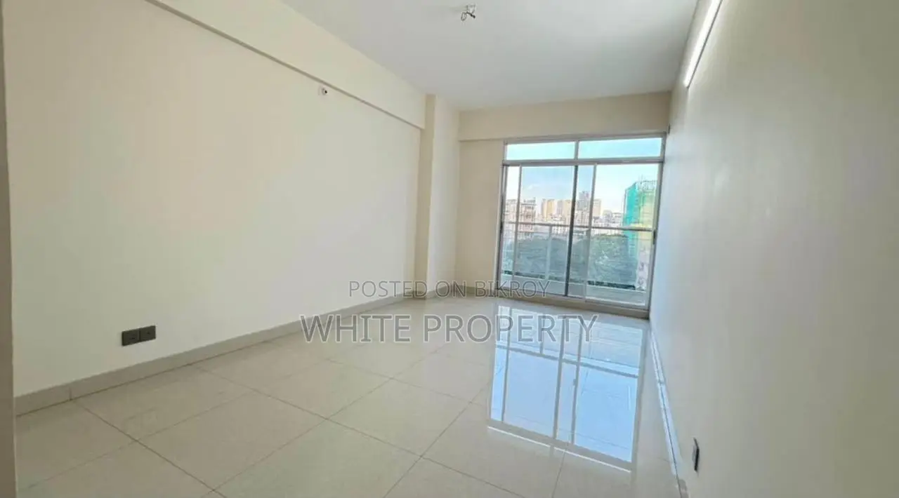Apartment Sale in North Banani