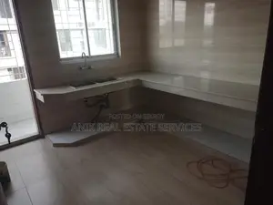 New Good Quality 5000 Sft Unfurnished Flat Rent In Gulshan 2