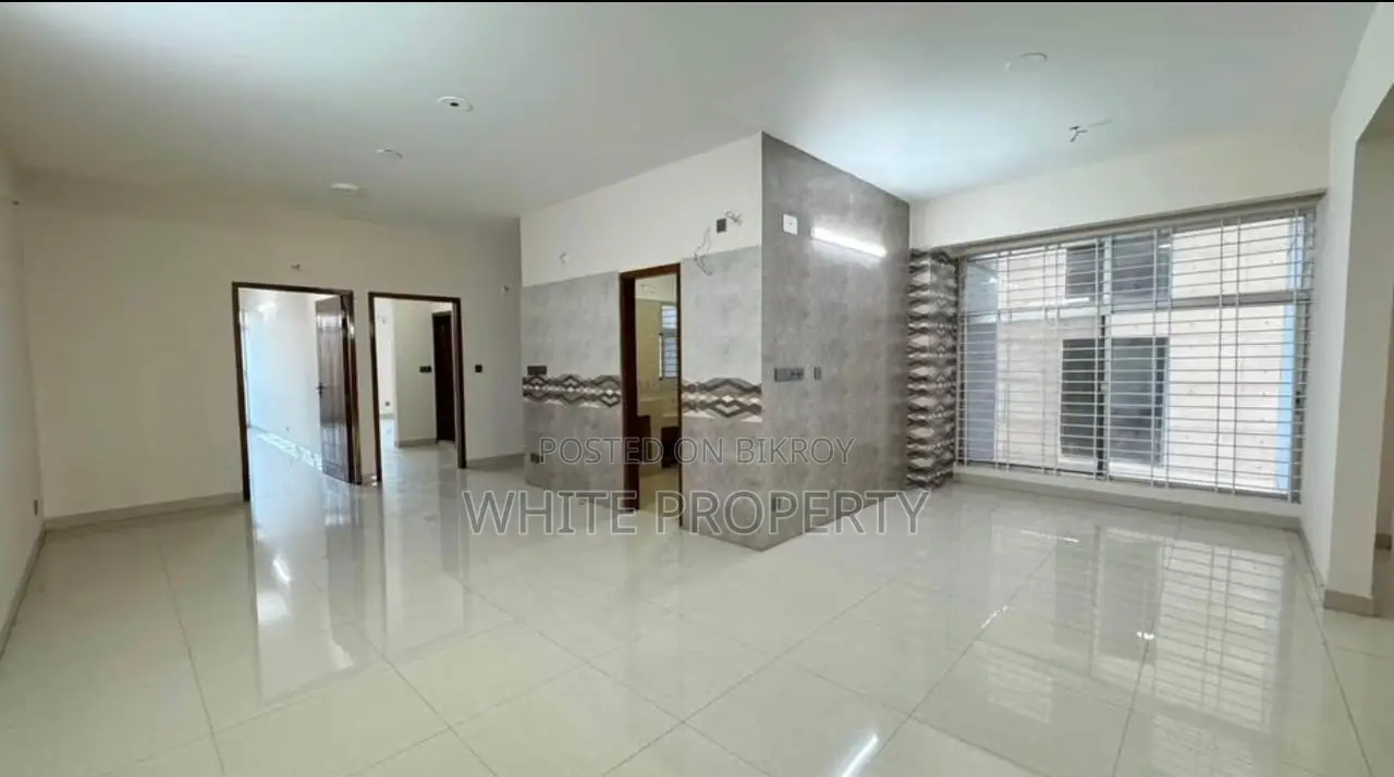 Apartment Sale in North Banani