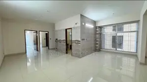 Apartment Sale in North Banani