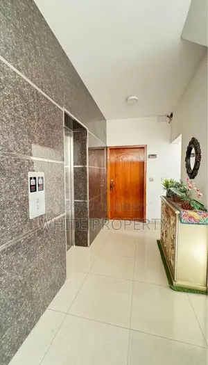 Apartment Sale in North Banani