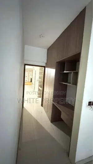 Apartment Sale in North Banani