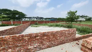 Buy Plots at Muktadhara City at Affordable Prices