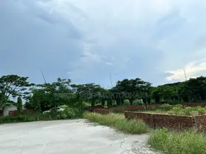 Buy Plots at Muktadhara City at Affordable Prices