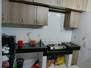 2600 sft Fully Furnished Flat For Rent In Banani